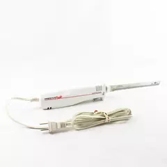 Presto Pride Electric Knife 8" Blade 12" Length