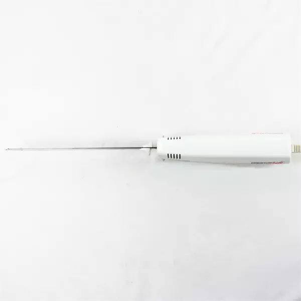 Presto Pride Electric Knife 8" Blade 12" Length