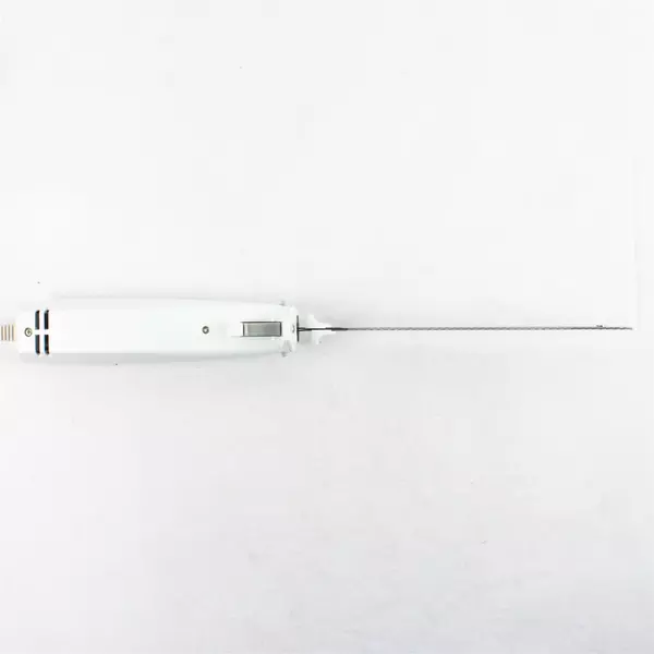 Presto Pride Electric Knife 8" Blade 12" Length