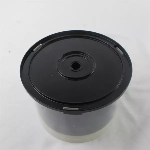 Lot of 51 Staples DVD-R Blank Discs 120 Minutes 16x 4.7 GB Recordable DVDs