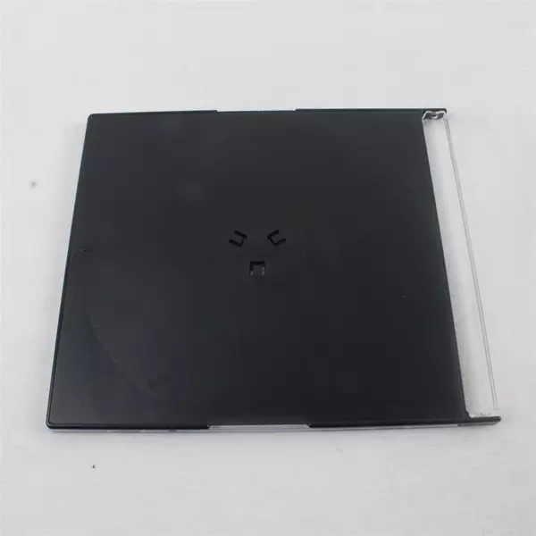 Set of 3 Memorex DVD-RW 4X 4.7GB 120min Blank Discs New