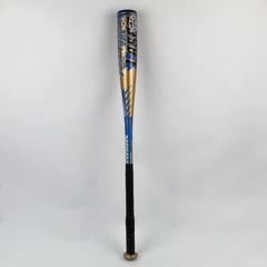 Louisville Slugger TPX Laser Youth Baseball Bat: YB12L