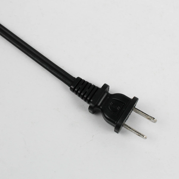 Sunbeam Steam Master Drip Free Iron 421A Series S Model 4214 Blue/Black 2006