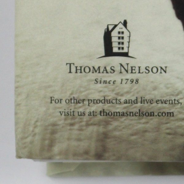 A Father's Legacy Your Life Story in Your Own Words SB HC Journal 2005 Unused