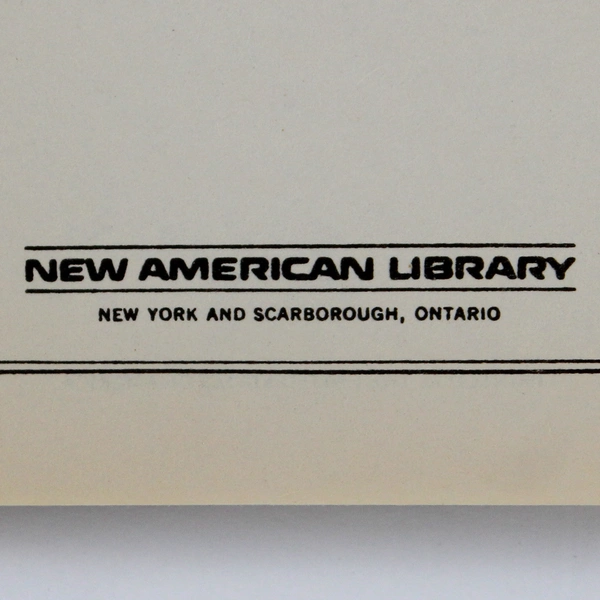 The Life and Adventures of Santa Claus by L Frank Baum Book Club Edition PB