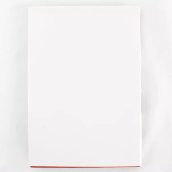 1979 National Geographic Mysteries of the Ancient World Hardcover