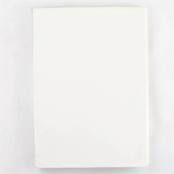 Secret Corners of the World National Geographic Society Hardcover 1982 