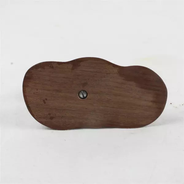 End of the Trail Figurine 4.5" Collectible Decorative