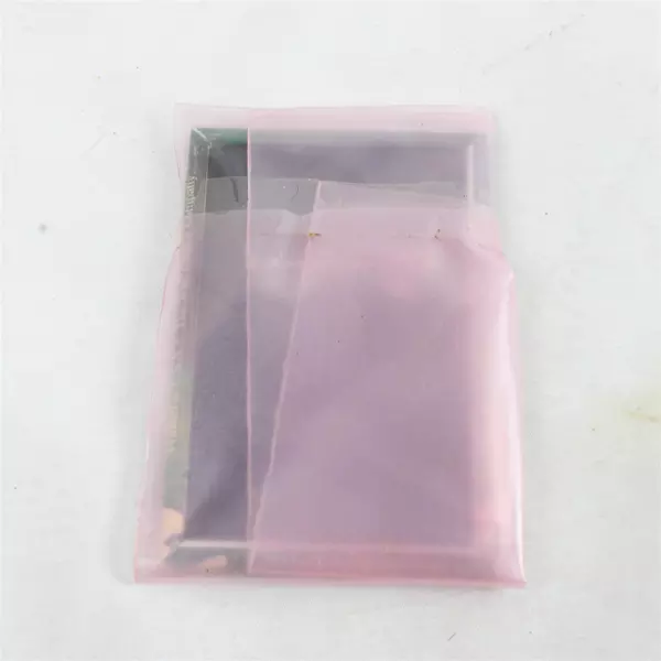 Vintage Disney Snow White & the Seven Dwarfs 'First Time on Video' Pinback 3.25"