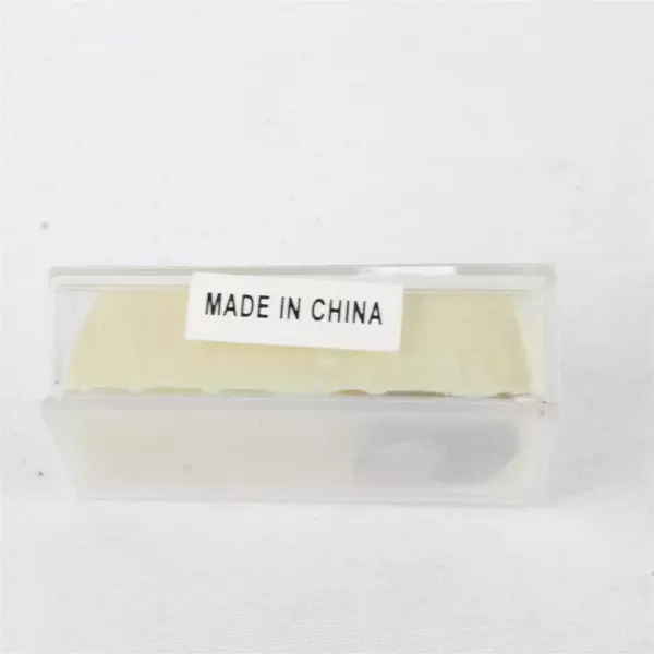 Miniature Screwdriver Set for Glasses Jewelry Repair Compact Precision Kit