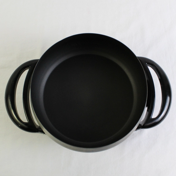 Oster 3 Qt Electric Fondue Pot Model MDTCP-1/DCT-006 Missing Accessories 