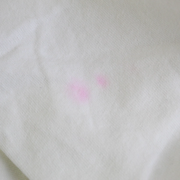 Gildan Short Sleeve T-Shirt 'The Gorilla Tape Can Fix Anything' Print Mens Sz XL