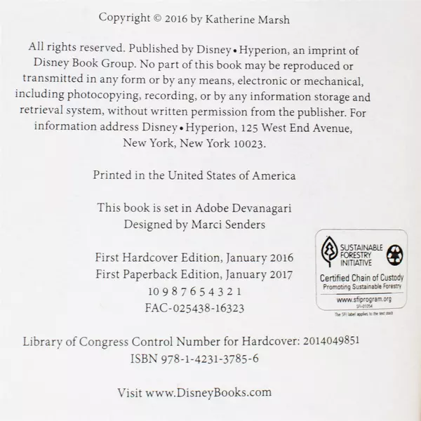 The Door by the Staircase Collectible Paperback Novel