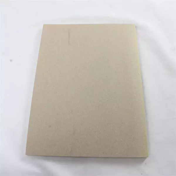 This Precipice Garden James DePriest Paperback Signed Copy