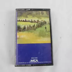Paint Your Wagon Original Motion Picture Soundtrack Cassette Tape 1980