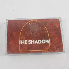 The Shadow Golden Age Blockbusters Cassette 1978 Metacom