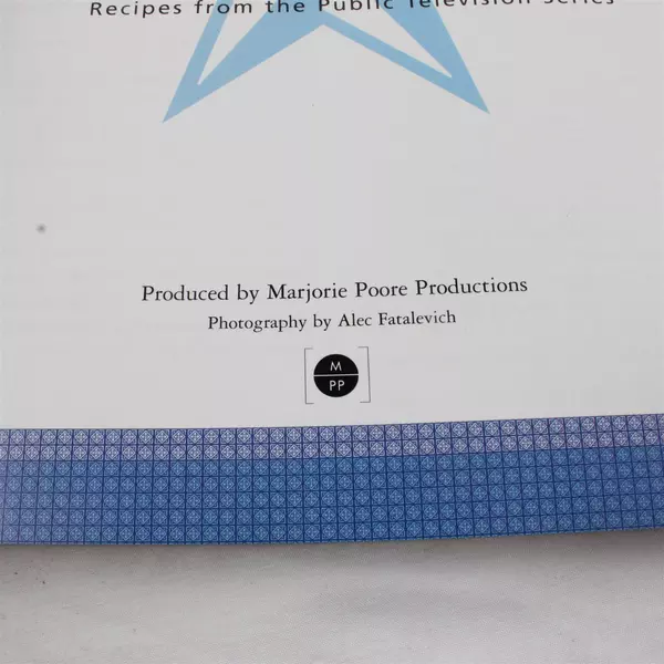 Master Class at Johnson Wales Sponsored by Cuisinart