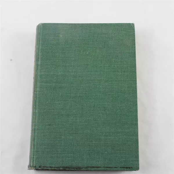 Rum Row, By Robert Carse 1959 Hardcover