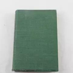 Rum Row, By Robert Carse 1959 Hardcover