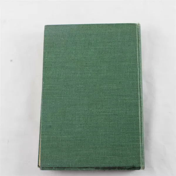 Rum Row, By Robert Carse 1959 Hardcover