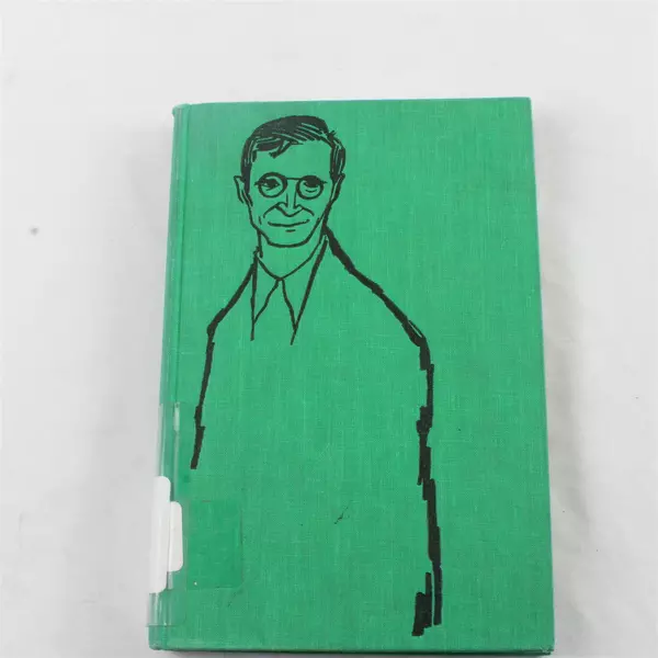 The Long Fellow: Story of Eamon De Valera (Jack Steffan - 1966)