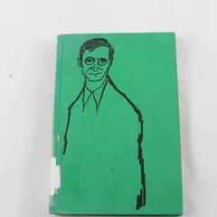 The Long Fellow: Story of Eamon De Valera (Jack Steffan - 1966)