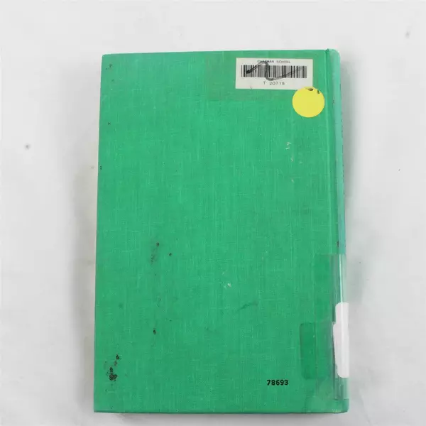 The Long Fellow: Story of Eamon De Valera (Jack Steffan - 1966)