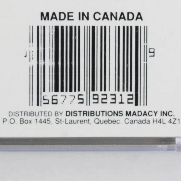 The Classical Concerts, Best of Chopin Waltz Nos. 5 & 12 VP-2-0116-1