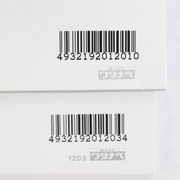 Lot of 2 Postcard Sets of Mt Fuji Japan Photographs by Takayasu Watanabe