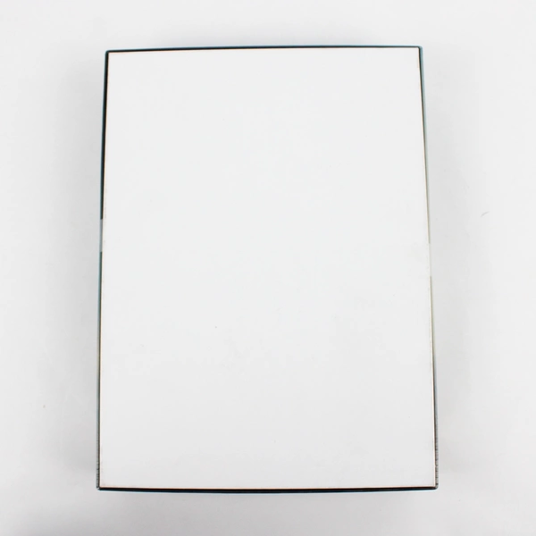 BOOK CITY 1,000 Pc. Jigsaw Puzzle Misitu # 1000-02