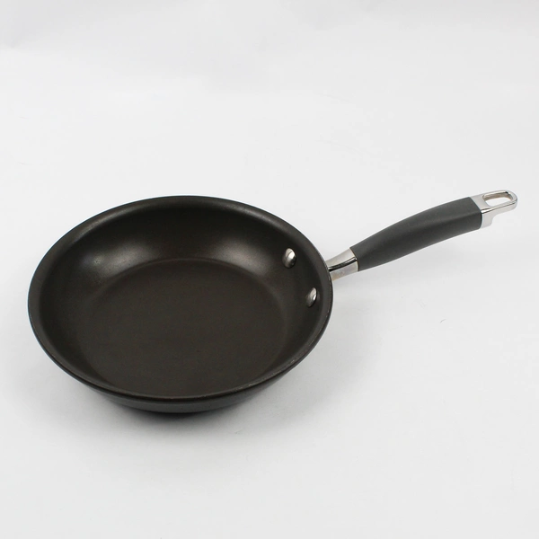 Anolon Advanced Hard-Anodized Nonstick Aluminum 8" Frying Pan