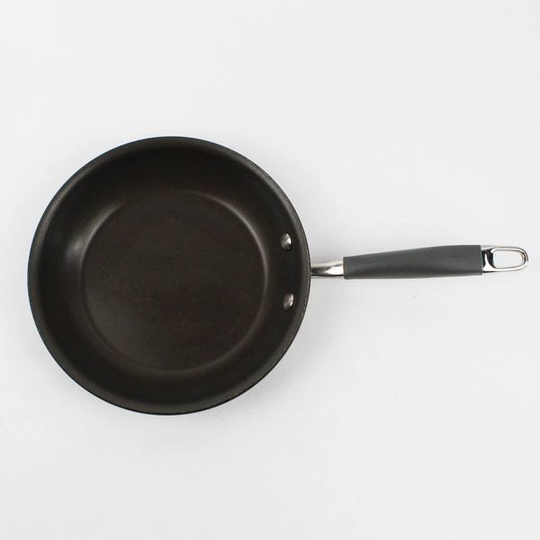 Anolon Advanced Hard-Anodized Nonstick Aluminum 8" Frying Pan