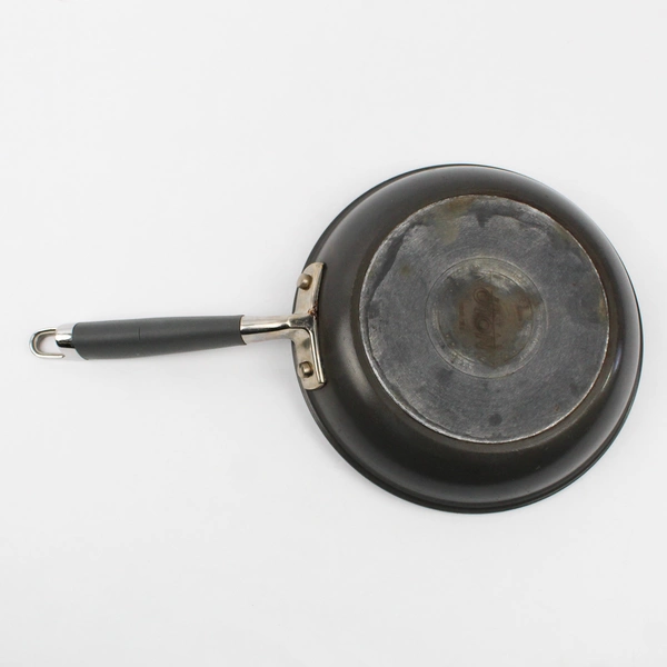 Anolon Advanced Hard-Anodized Nonstick Aluminum 8" Frying Pan