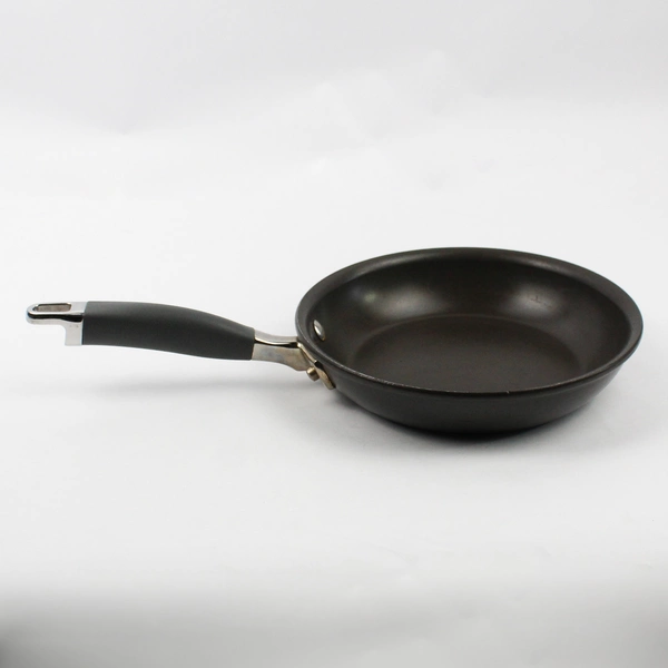Anolon Advanced Hard-Anodized Nonstick Aluminum 8" Frying Pan