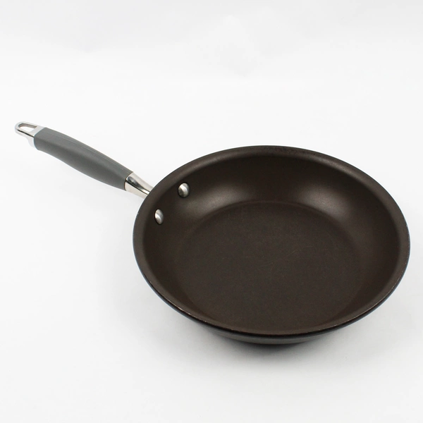 Anolon Advanced Hard-Anodized Nonstick Aluminum 10" Frying Pan