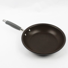 Anolon Advanced Hard-Anodized Nonstick Aluminum 10" Frying Pan