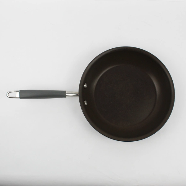 Anolon Advanced Hard-Anodized Nonstick Aluminum 10" Frying Pan