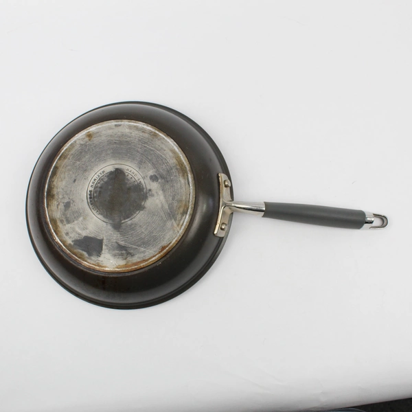 Anolon Advanced Hard-Anodized Nonstick Aluminum 10" Frying Pan