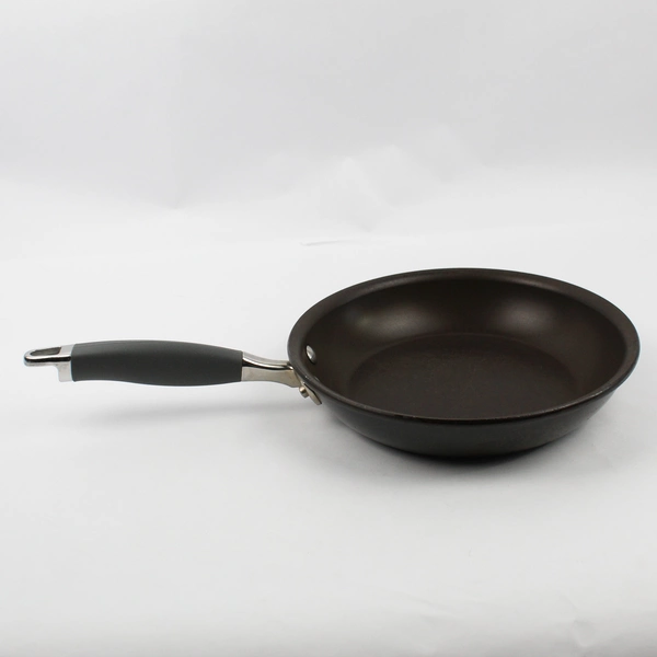Anolon Advanced Hard-Anodized Nonstick Aluminum 10" Frying Pan