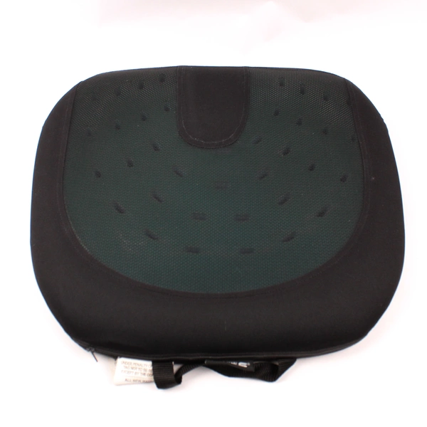 Type S Touring Systems Foam and Gel Car Seat Cushion