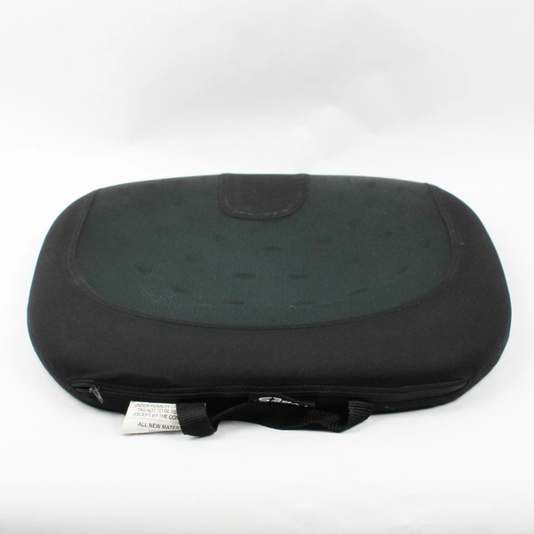 Type S Touring Systems Foam and Gel Car Seat Cushion