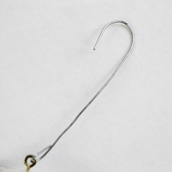 Hallmark 1980 Christmas Ornament “A Heavenly Nap” Crescent Moon Angel