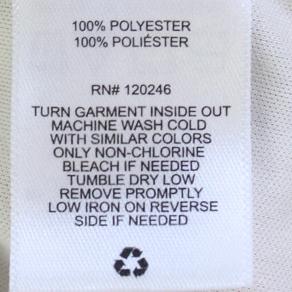 Wallflower Women's M Pink Floral Maxi Dress with Bell Cap Sleeves