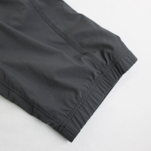 Eddie Bauer Solid Gray Flexion Polar Lined Slim Fit Pants Women's Size 14