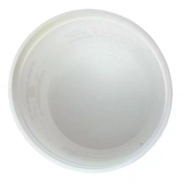 Set of 3 Terrible's Town Casino Souvenir Buckets Vintage Collectible