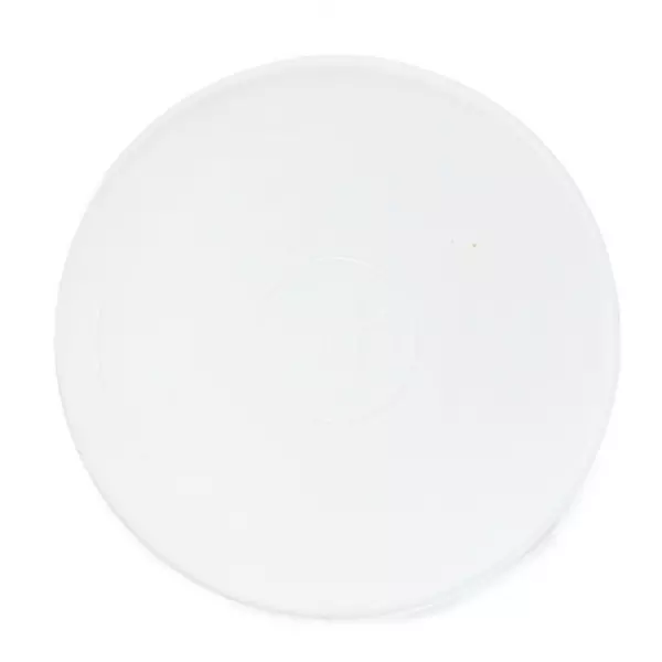 Set of 3 Terrible's Town Casino Souvenir Buckets Vintage Collectible