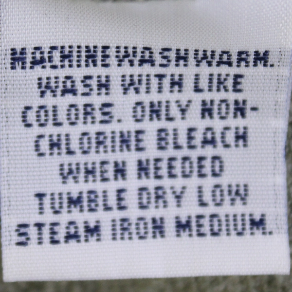 Ralph Lauren Solid Green Color Short Sleeve Collared Polo Shirt Men's Size XL