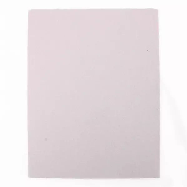 Eaton Resume Ensemble Incomplete Set 68 White 36 Pink Sheets Only