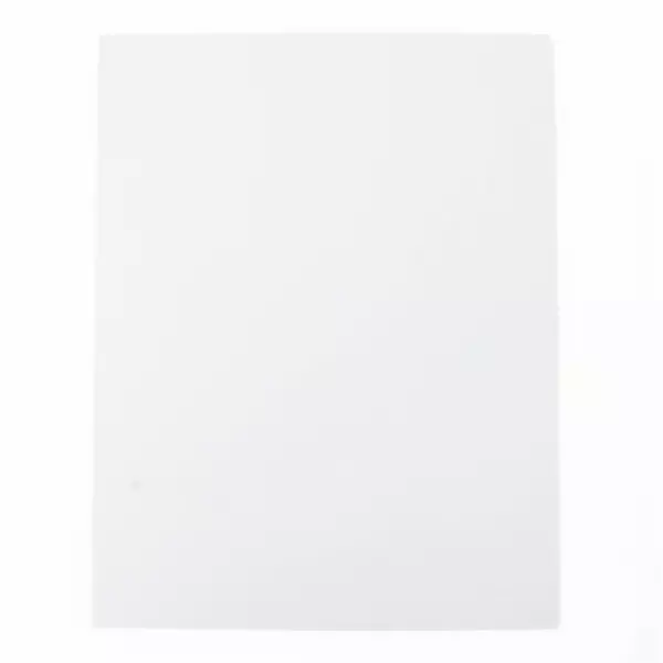 Eaton Resume Ensemble Incomplete Set 68 White 36 Pink Sheets Only