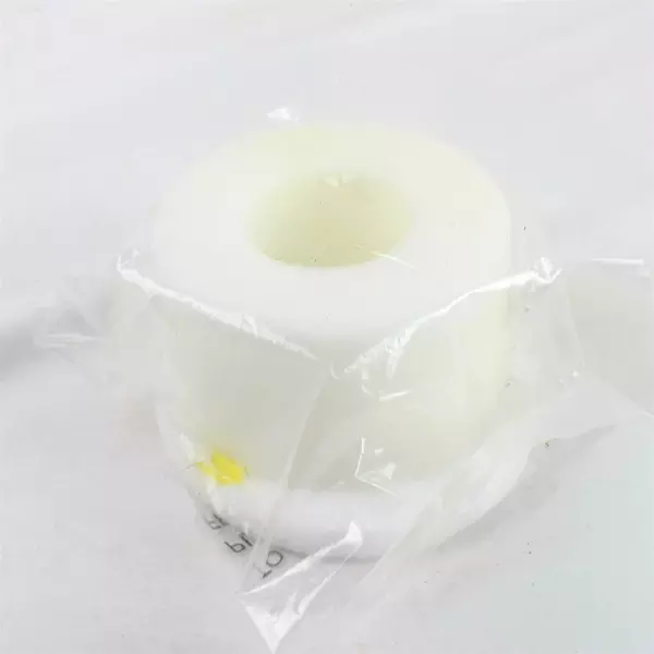 Shark Vacuum Replacement Filters 1 HEPA + 5 Regular Filters + Brush